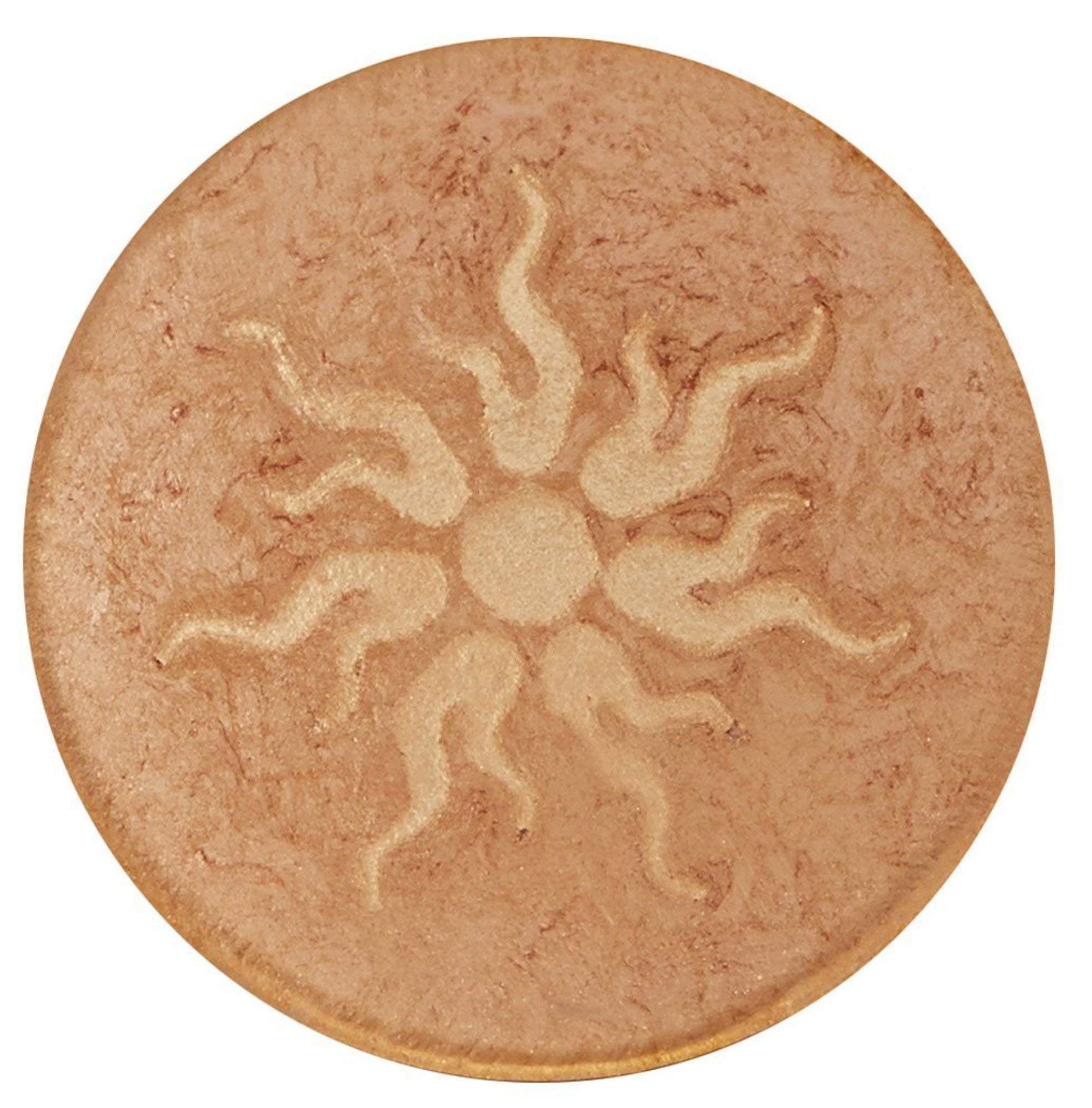 Bronceador Physicians Formula Bronze Booster con destellos dorados para luminosidad saludable