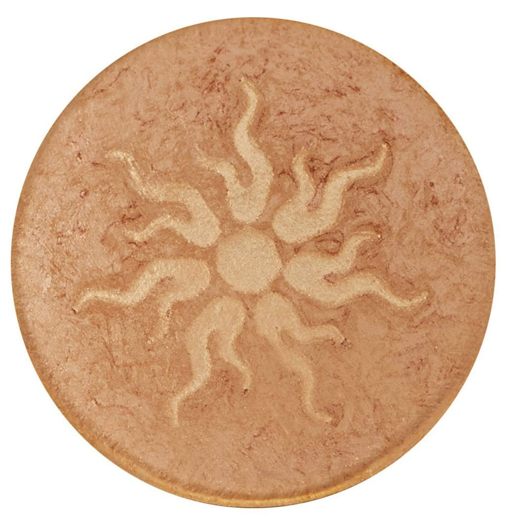 Bronceador Physicians Formula Bronze Booster con destellos dorados para luminosidad saludable