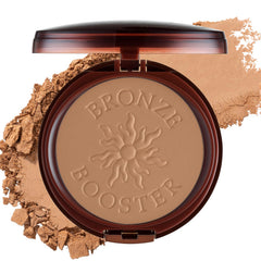Bronceador Physicians Formula: envase y presentación para un acabado suave y natural.