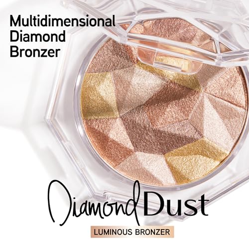 Physicians Formula Bronceador híbrido, textura sedosa para un glow suave.