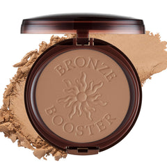 Physicians Formula Bronze Booster activadores de brillo para un brillo saludable.