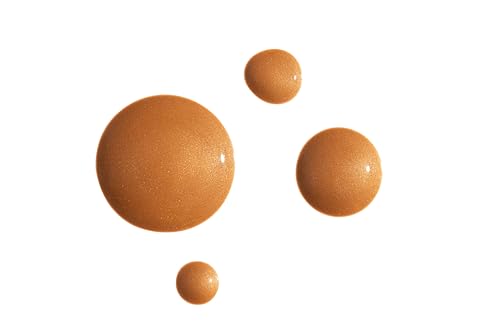 Efecto iluminador suave de Physicians Formula Butter Glow