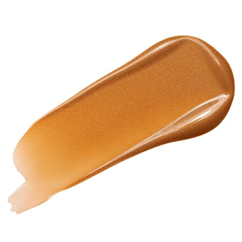 Ingredientes amazonicos en Butter Glow de Physicians Formula nutren la piel