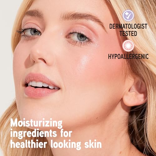 Physicians Formula Butter Glow Go, manteca de murumuru para labios y piel