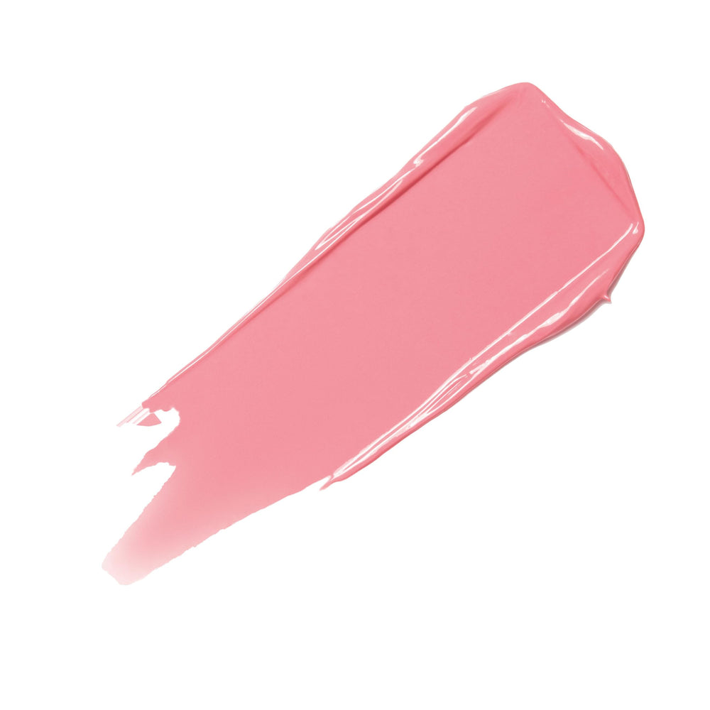 Physicians Formula Butter Glow Go, vegano y libre de crueldad