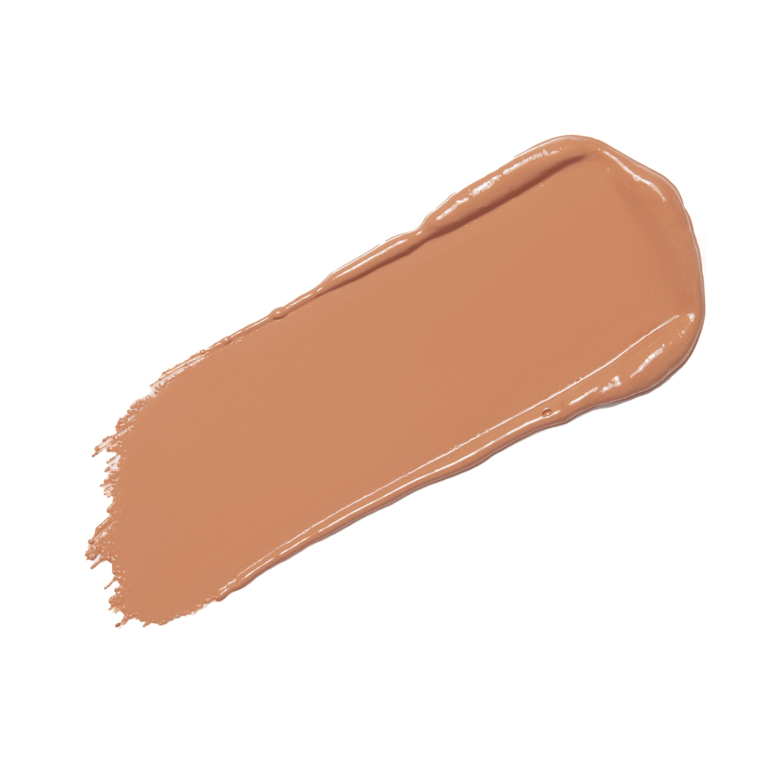 Physicians Formula Butter Glow Go, doble tono para looks coordinados