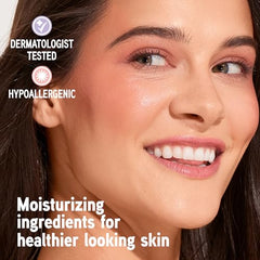 Physicians Formula Butter Glow Go Stick extremo radiante y construible para glow suave