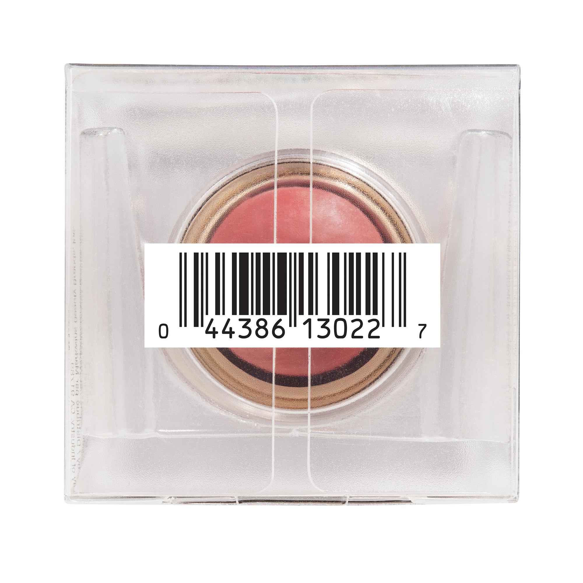Physicians Formula Butter Glow Go Stick libre de crueldad para maquillaje ético