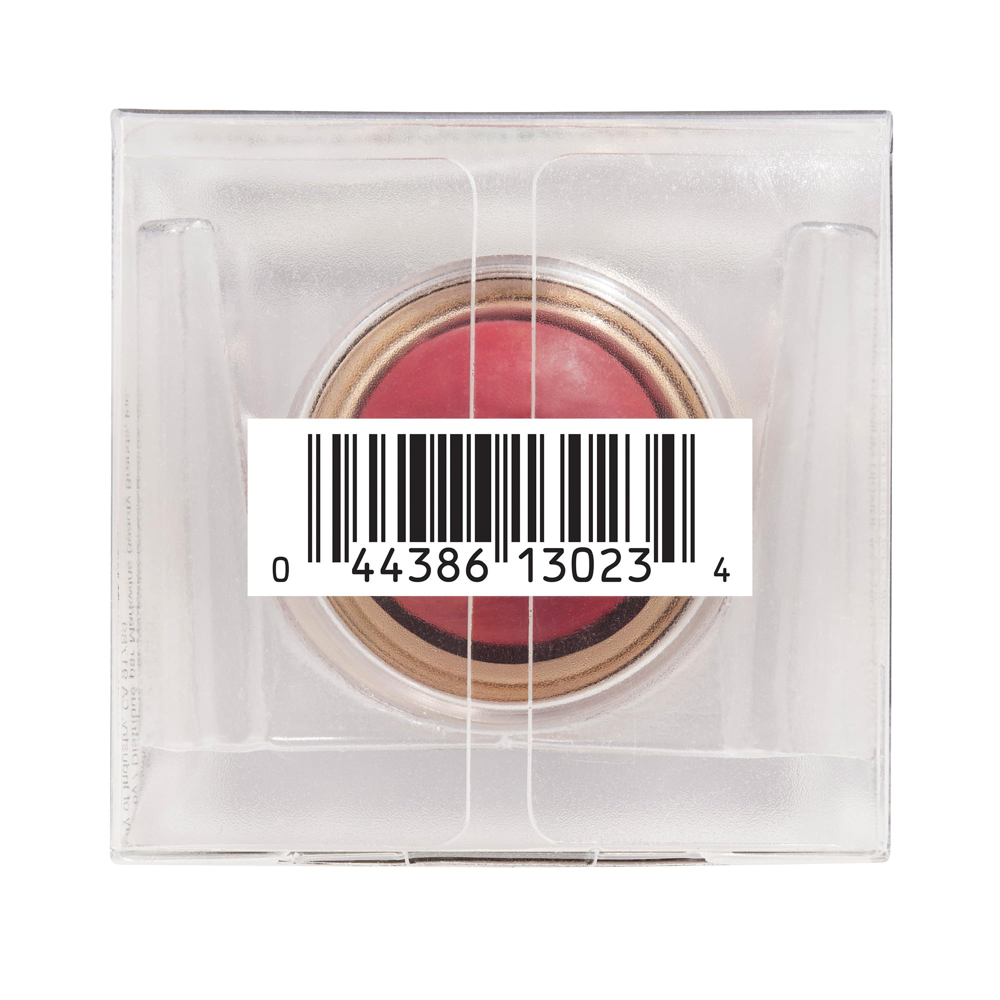 Mejillas y labios con tono Berry Tan gracias al stick multifunción