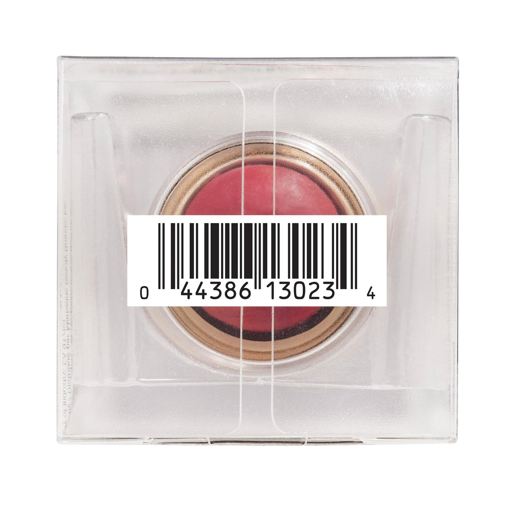 Mejillas y labios con tono Berry Tan gracias al stick multifunción