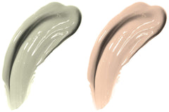 Tono claro de Physicians Formula ilumina discretamente el contorno de ojos.