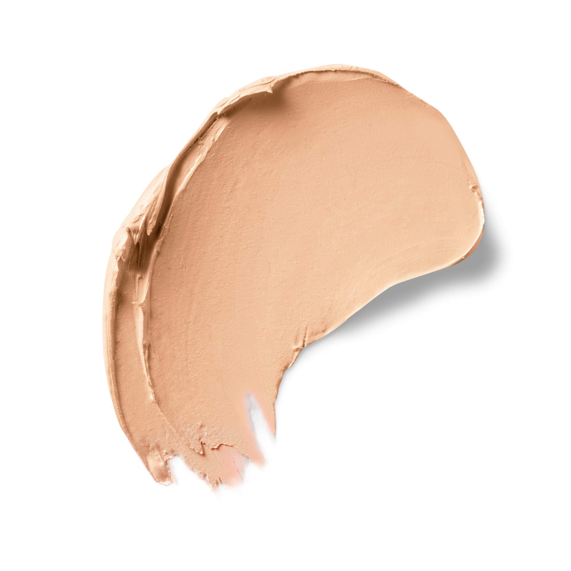 Corrector barra Physicians Formula fórmula hipoalergénica para piel sensible.