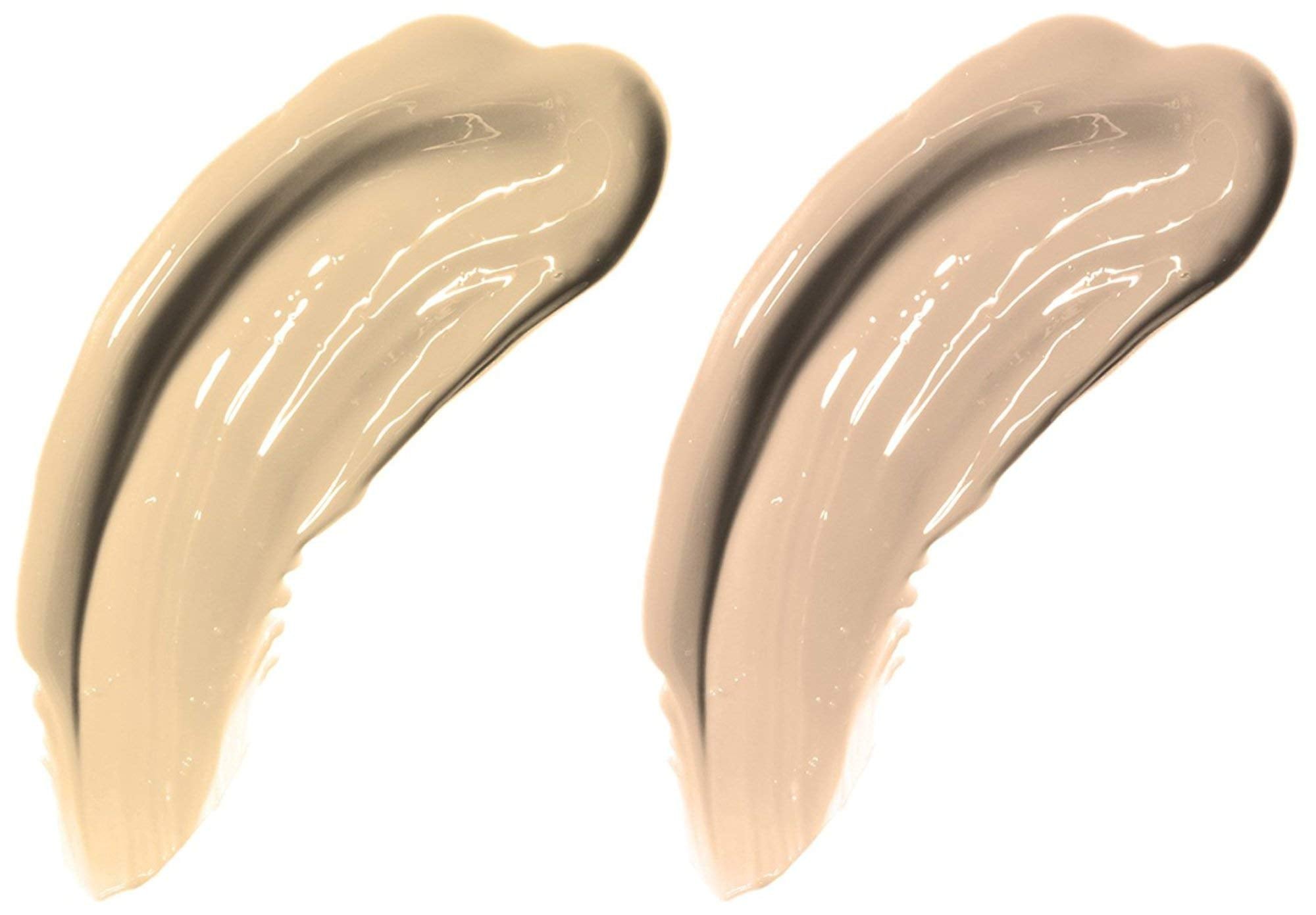 Physicians Formula Corrector Twins, cobertura de imperfecciones para piel uniforme.