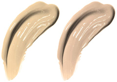 Physicians Formula Corrector Twins, cobertura de imperfecciones para piel uniforme.