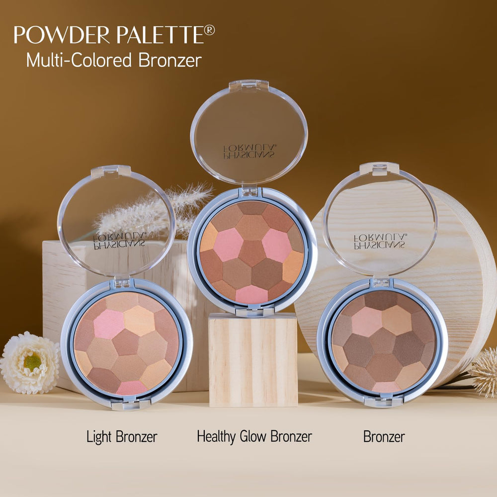 Physicians Formula cuidados para piel sensible sin irritantes ni alérgenos.