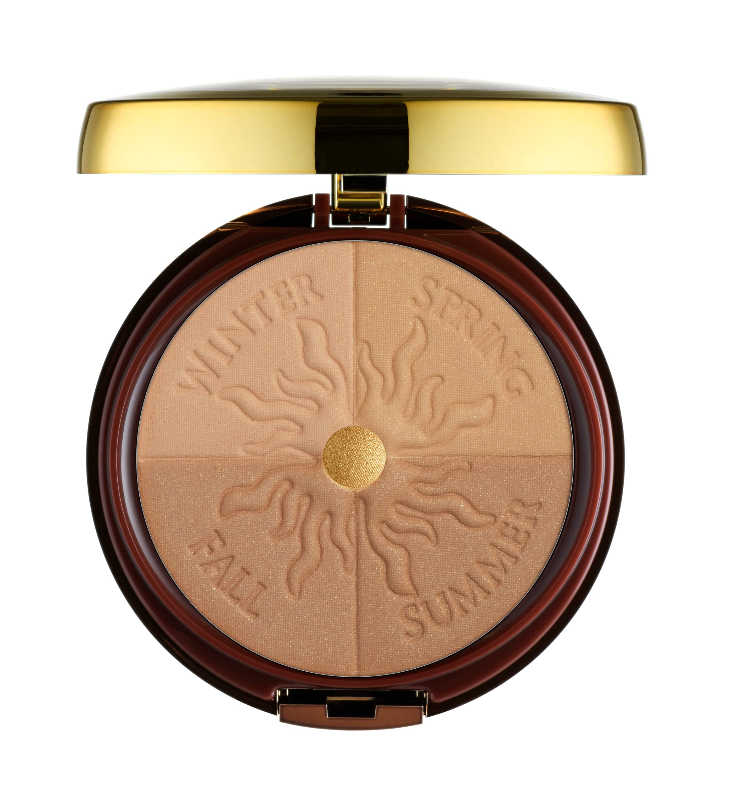 Bronceador para piel sensible de Physicians Formula sin irritantes