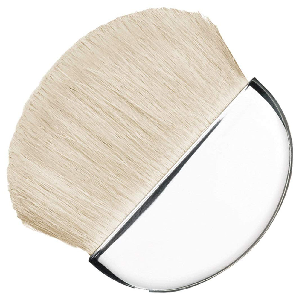 Physicians Formula Efecto tono uniforme para una apariencia equilibrada