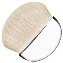 Physicians Formula Efecto tono uniforme para una apariencia equilibrada