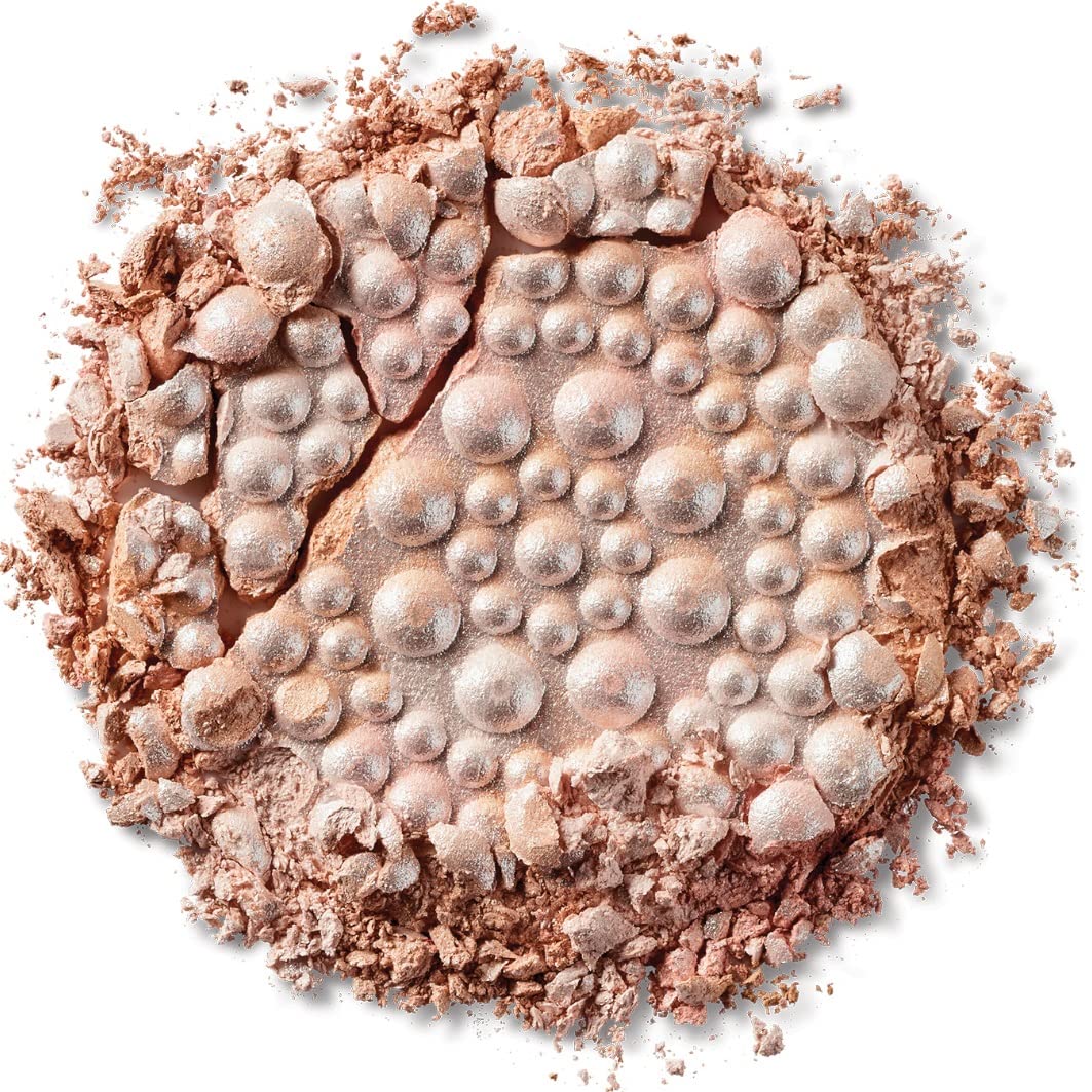 Physicians Formula Extracto de Perla Mineral ilumina la piel con suavidad