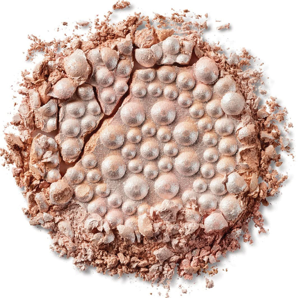 Physicians Formula Extracto de Perla Mineral ilumina la piel con suavidad