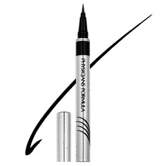 Physicians Formula Eye Booster delineador resistente al agua para definición duradera.