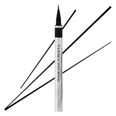 Eye Booster de Physicians Formula con punta ultra fina para líneas precisas.