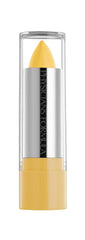 Physicians Formula Gentle Cover Concealer Stick yellow brightens under-eye circles for a refreshed look