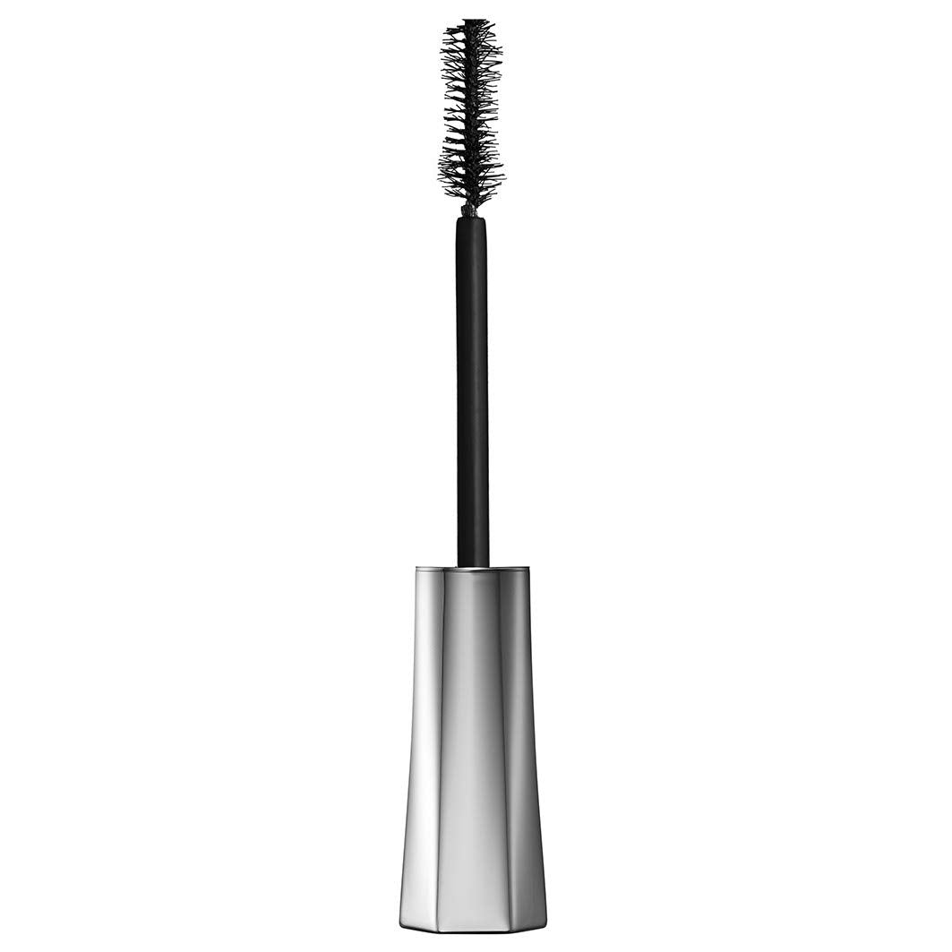 Physicians Formula Killer Curves curl-hold formula supports lasting lift throughout the day