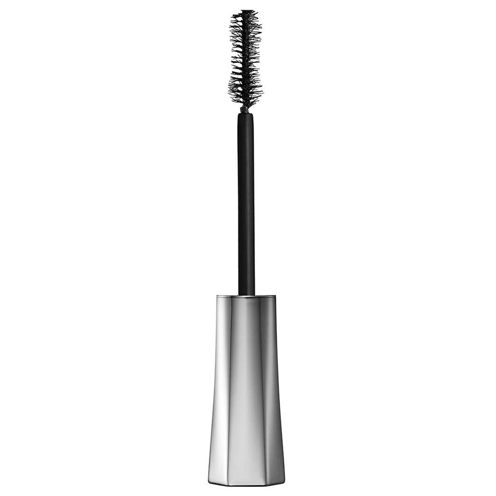 Physicians Formula Killer Curves curl-hold formula supports lasting lift throughout the day