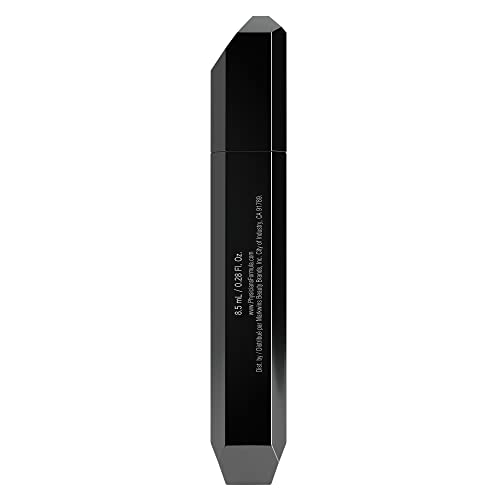 Physicians Formula MÁSCARA DIAMANTE Mineral Wear textura suave para ojos sensibles