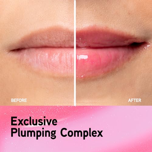 Aplicador suave de Physicians Formula para una aplicación precisa