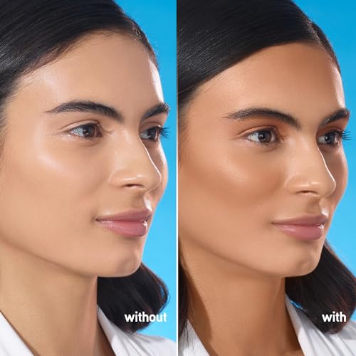 Iluminador de Physicians Formula Murumuru para un brillo natural