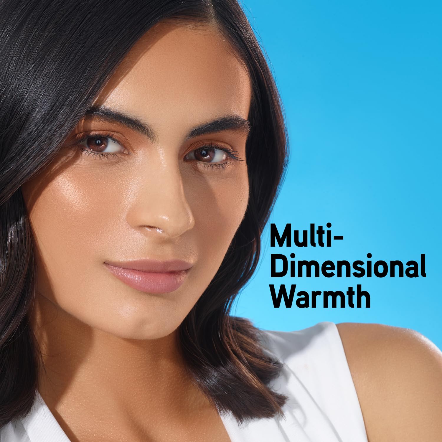 Rubor de Physicians Formula Murumuru para calidez suave diaria