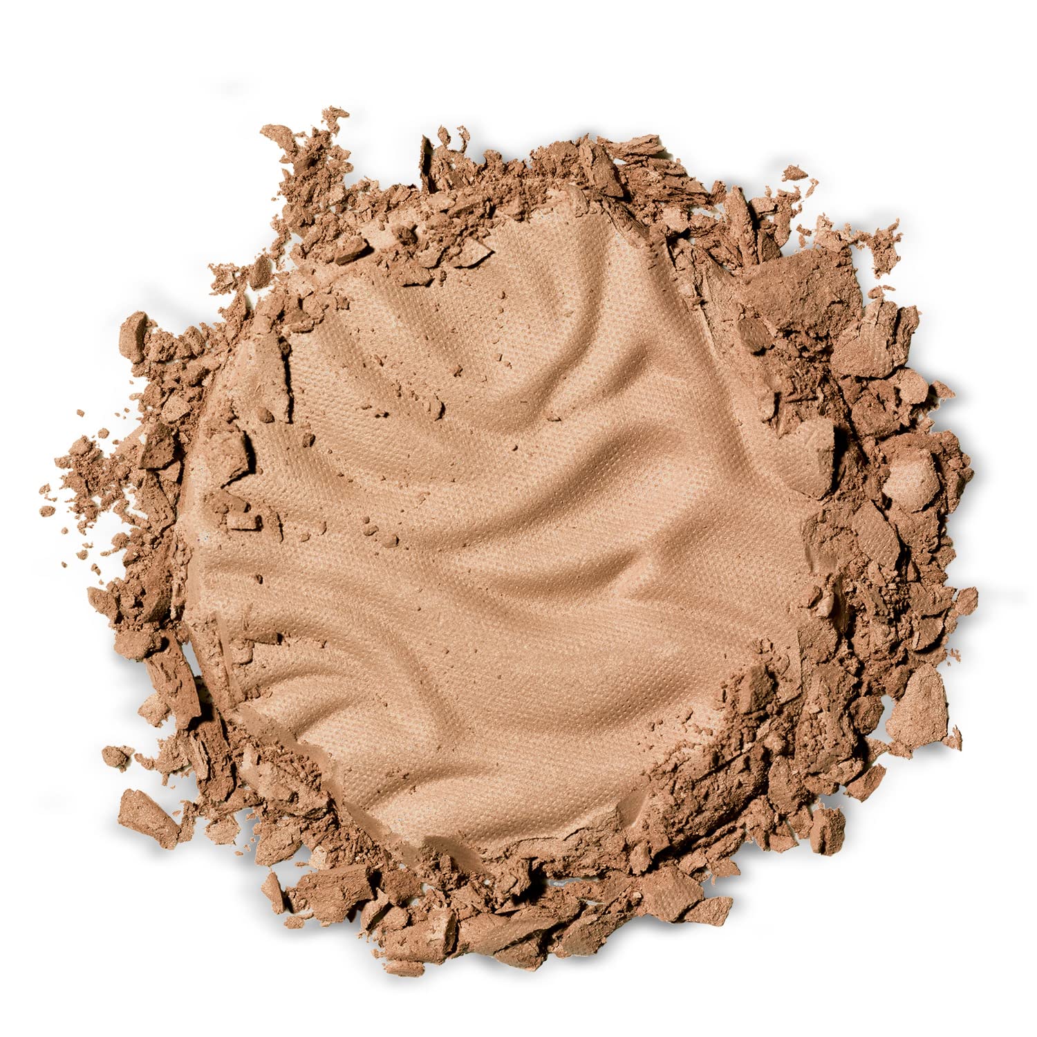 Contorno suave con Murumuru bronceador para definir rasgos.
