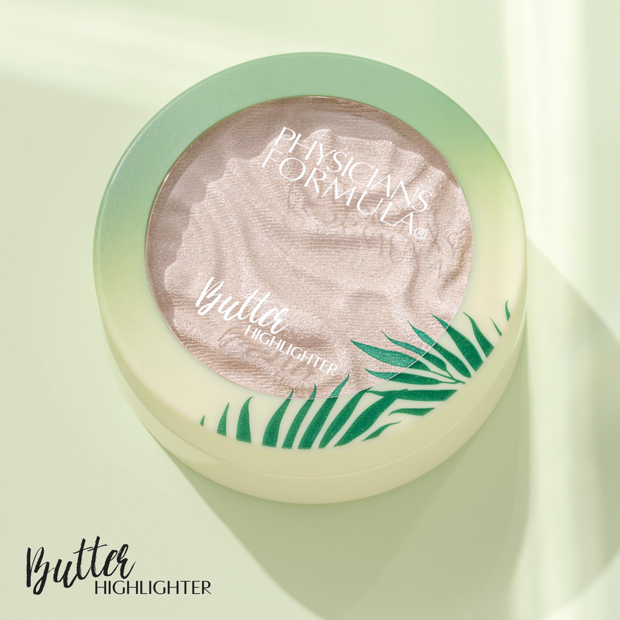 Ideal para retoques diarios manteniendo ligereza y confort, de Physicians Formula.