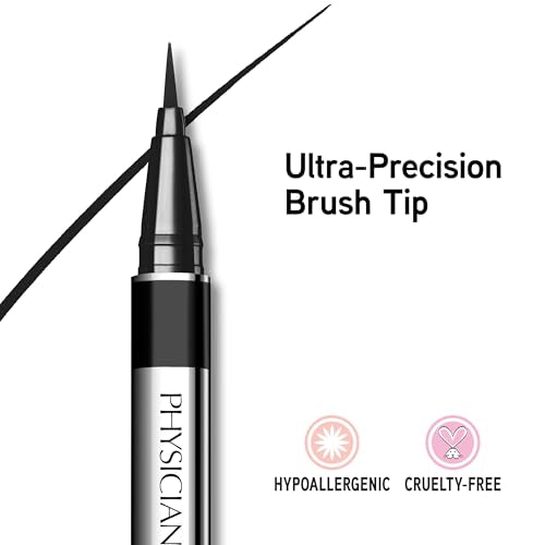 Eye Booster serum-base pestanas de Physicians Formula para nutrir la base de pestañas.