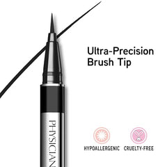 Eye Booster serum-base pestanas de Physicians Formula para nutrir la base de pestañas.