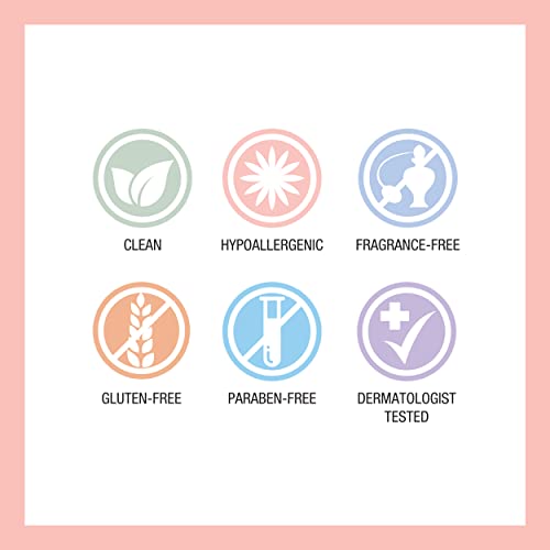 Physicians Formula Super BB Cream, difunde imperfecciones y unifica el tono de piel.