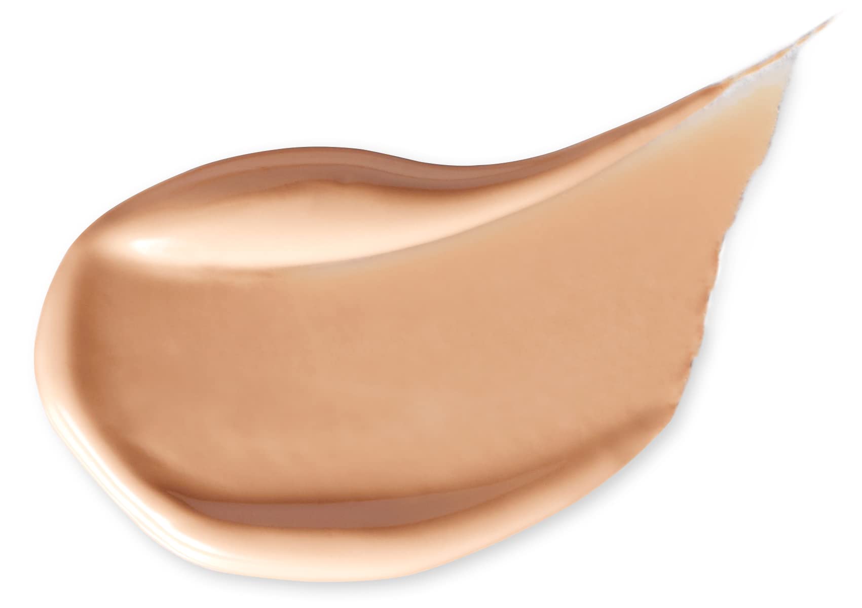 Physicians Formula Super BB Cream Light: aplicación con dedos para un acabado natural.