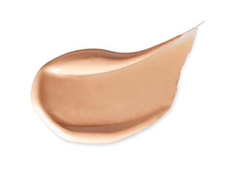 Physicians Formula Super BB Cream Light: perfecto para piel sensible y uso diario.