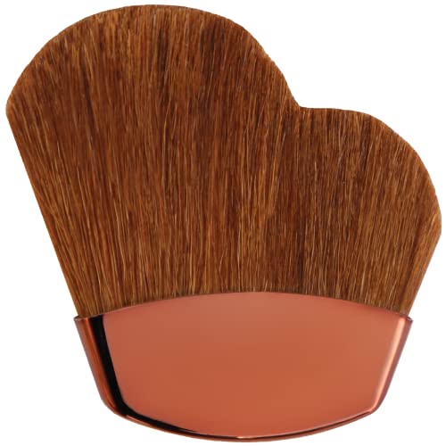 Ritual diario de bronceado con Physicians Formula para un brillo saludable