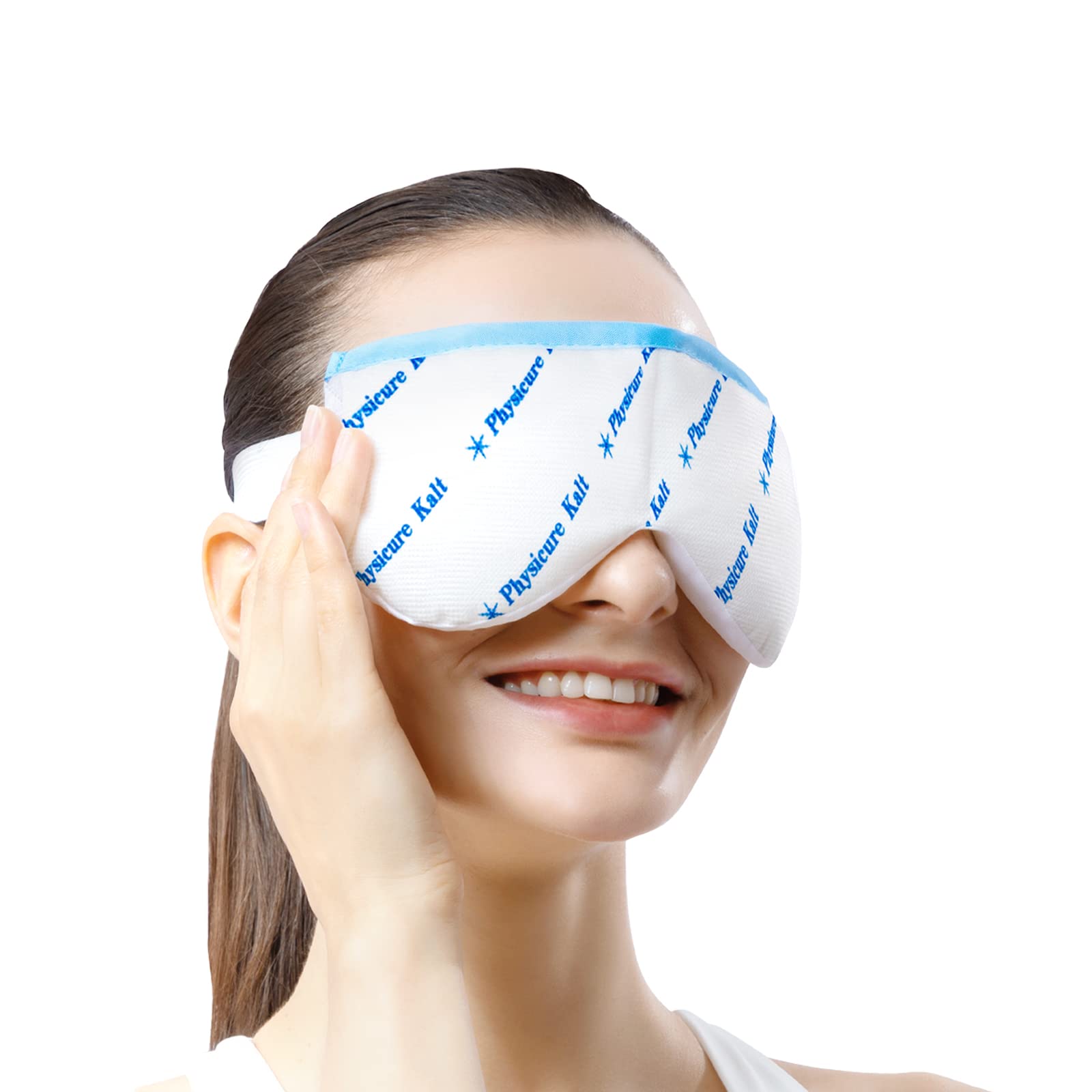 Physicure Kalt uso casero para spa en casa