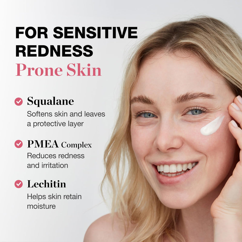 PHYSIOGEL Envase sin fragancia, apto para piel sensible