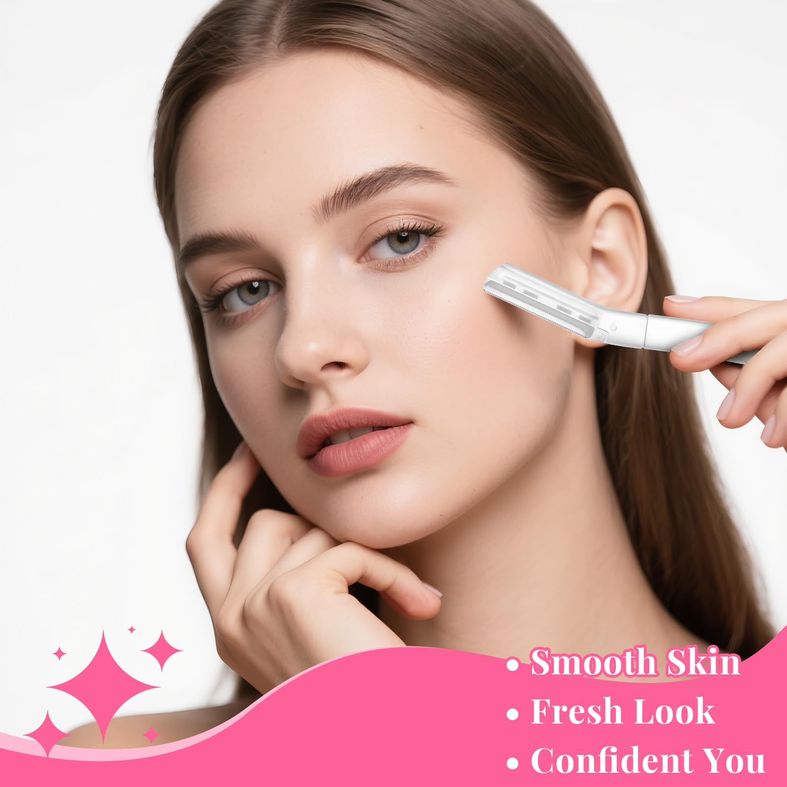 Phyyixs stocking stuffer idea for skincare lovers