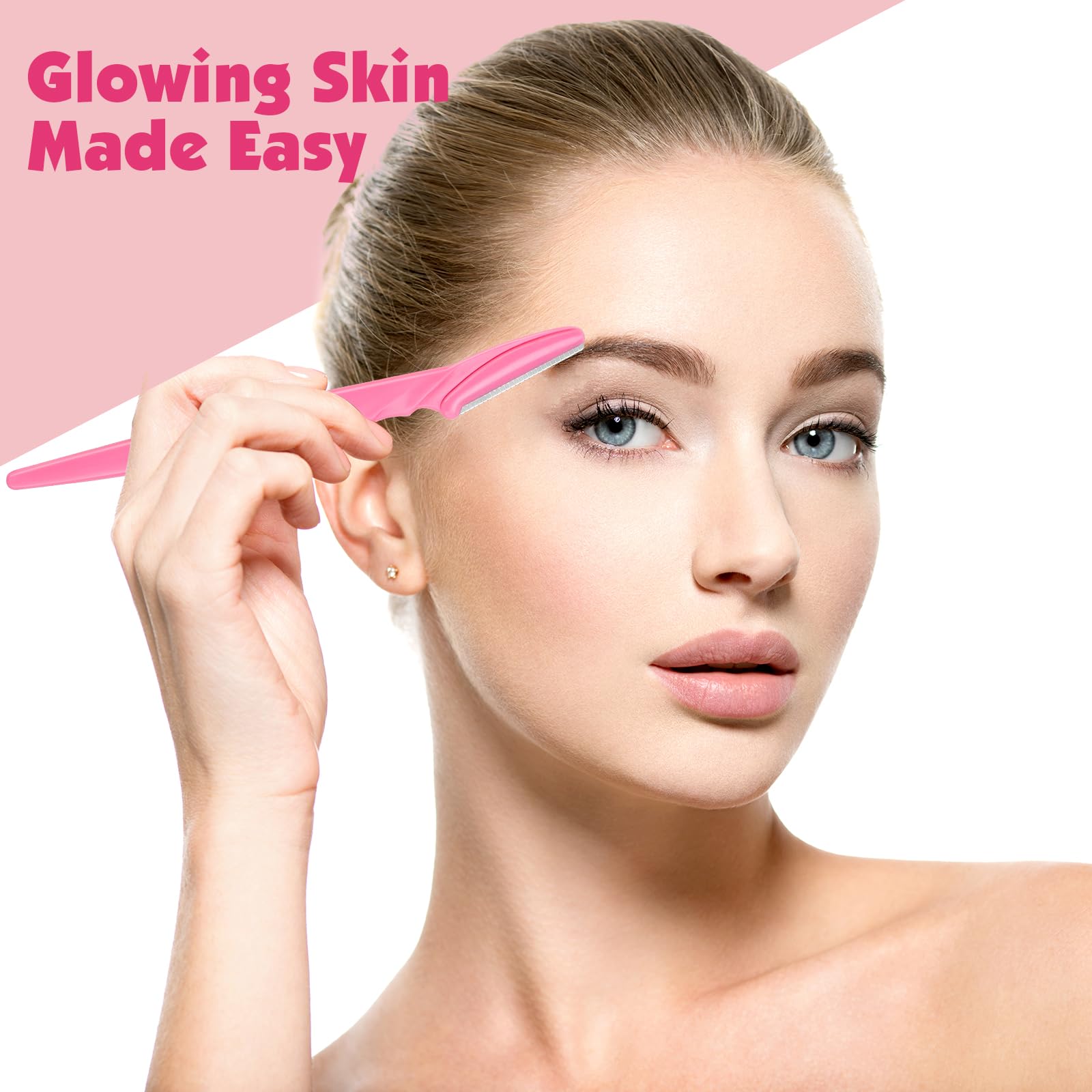 Phyyixs party-favor idea kit for gifting and spa nights.
