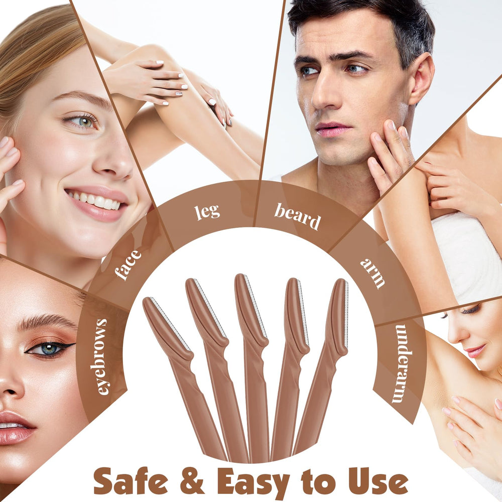 Phyyixs tips for smooth results and comfortable at-home use