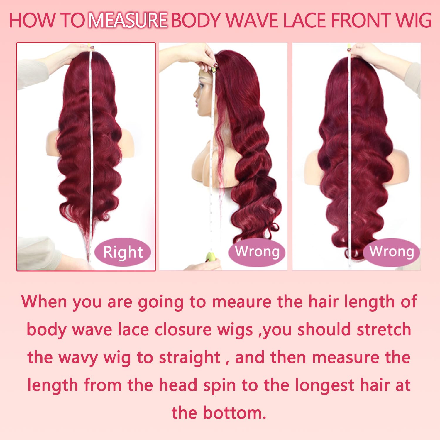 Pidrez natural breathable cap lace front wig ideal for daily wear and comfort.