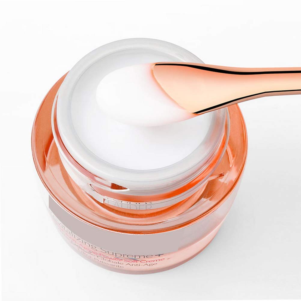 Pimoys: ideal para rutinas diarias de cuidado facial en casa.