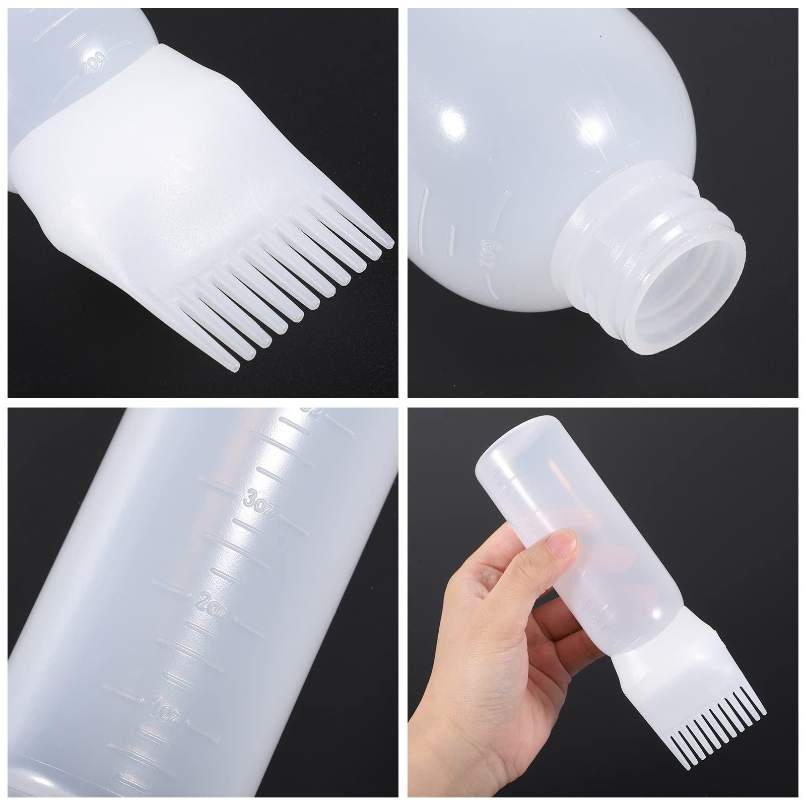 Pimoys two-pack kit keeps you prepared for multiple applications.