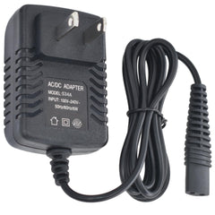 Pinkind BaBylissPRO FXFS2 charger replacement image showing reliable FXFS2 shaver charging.